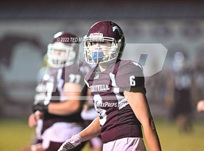 Thumbnail 1 in Central Arkansas Christian @ Perryville photogallery.