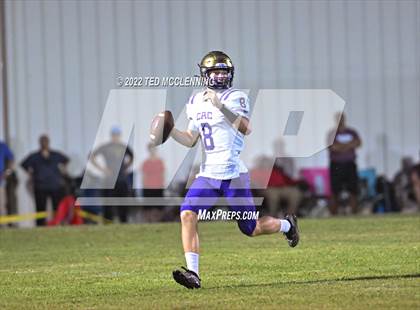 Thumbnail 2 in Central Arkansas Christian @ Perryville photogallery.