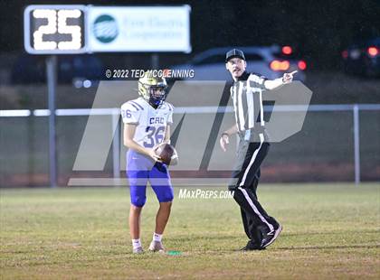 Thumbnail 3 in Central Arkansas Christian @ Perryville photogallery.