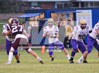 Thumbnail 2 in Central Arkansas Christian @ Perryville photogallery.