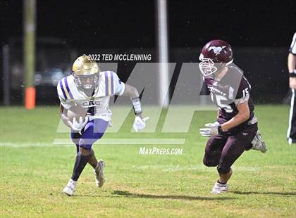 Thumbnail 3 in Central Arkansas Christian @ Perryville photogallery.