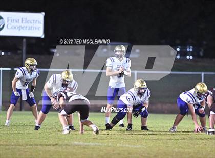 Thumbnail 3 in Central Arkansas Christian @ Perryville photogallery.