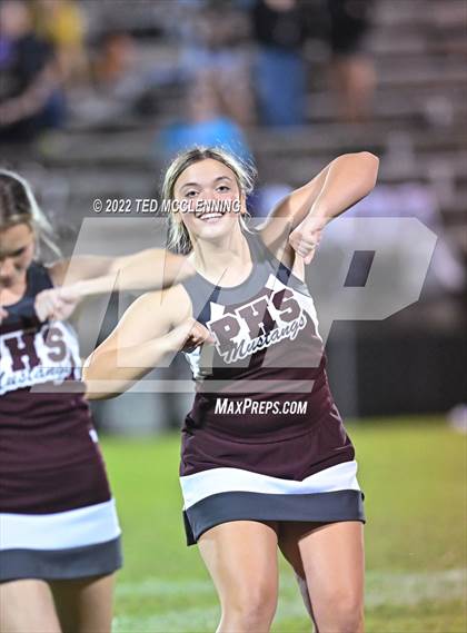 Thumbnail 3 in Central Arkansas Christian @ Perryville photogallery.