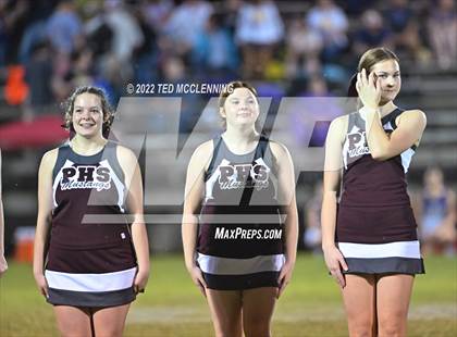 Thumbnail 3 in Central Arkansas Christian @ Perryville photogallery.