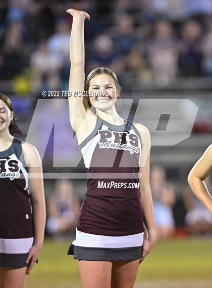 Thumbnail 3 in Central Arkansas Christian @ Perryville photogallery.