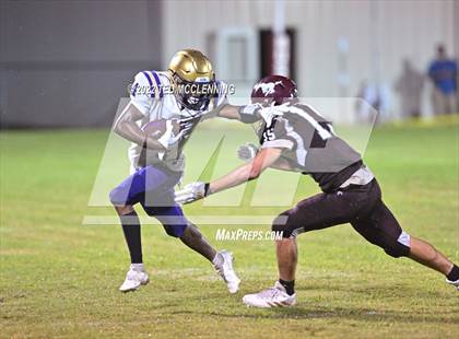 Thumbnail 2 in Central Arkansas Christian @ Perryville photogallery.