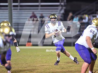 Thumbnail 1 in Central Arkansas Christian @ Perryville photogallery.