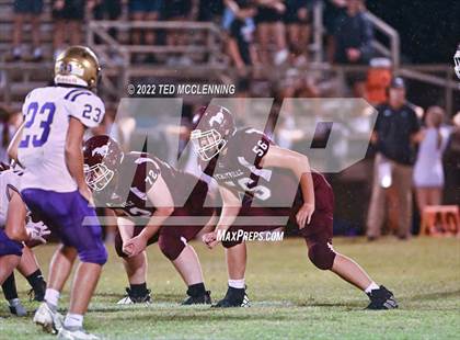 Thumbnail 3 in Central Arkansas Christian @ Perryville photogallery.
