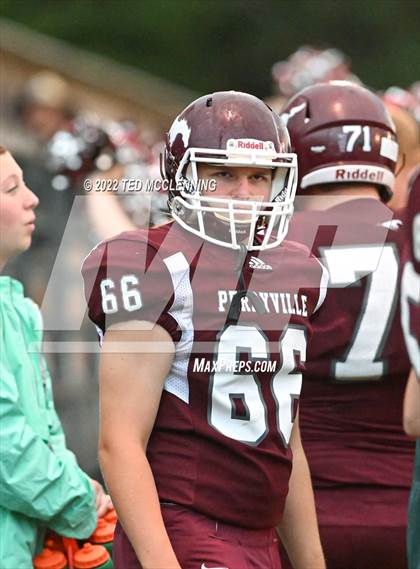 Thumbnail 2 in Central Arkansas Christian @ Perryville photogallery.
