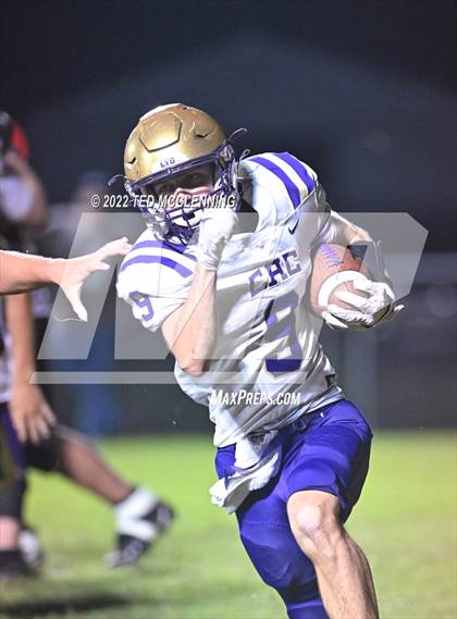 Thumbnail 2 in Central Arkansas Christian @ Perryville photogallery.
