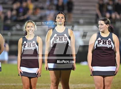 Thumbnail 2 in Central Arkansas Christian @ Perryville photogallery.
