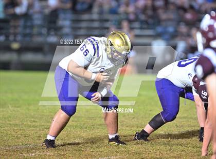 Thumbnail 3 in Central Arkansas Christian @ Perryville photogallery.