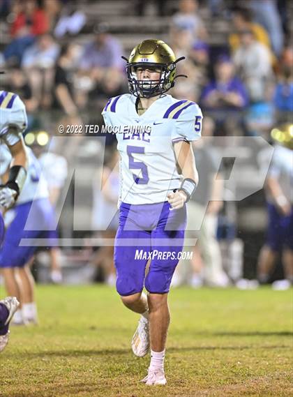 Thumbnail 2 in Central Arkansas Christian @ Perryville photogallery.