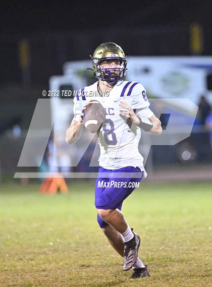 Thumbnail 2 in Central Arkansas Christian @ Perryville photogallery.