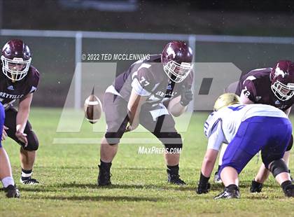 Thumbnail 1 in Central Arkansas Christian @ Perryville photogallery.
