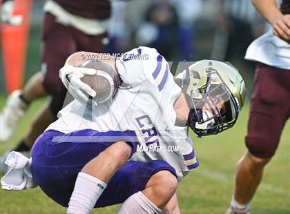 Thumbnail 2 in Central Arkansas Christian @ Perryville photogallery.