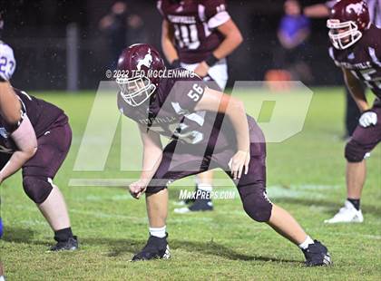 Thumbnail 2 in Central Arkansas Christian @ Perryville photogallery.