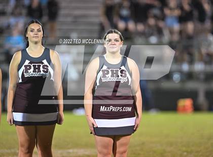 Thumbnail 3 in Central Arkansas Christian @ Perryville photogallery.