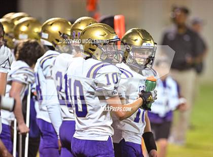 Thumbnail 1 in Central Arkansas Christian @ Perryville photogallery.