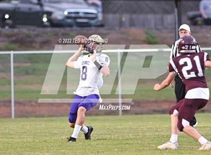 Thumbnail 3 in Central Arkansas Christian @ Perryville photogallery.