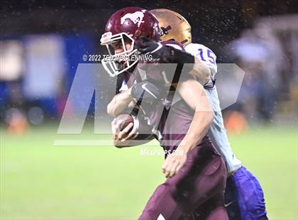 Thumbnail 2 in Central Arkansas Christian @ Perryville photogallery.