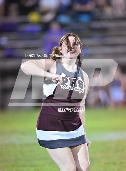 Thumbnail 3 in Central Arkansas Christian @ Perryville photogallery.