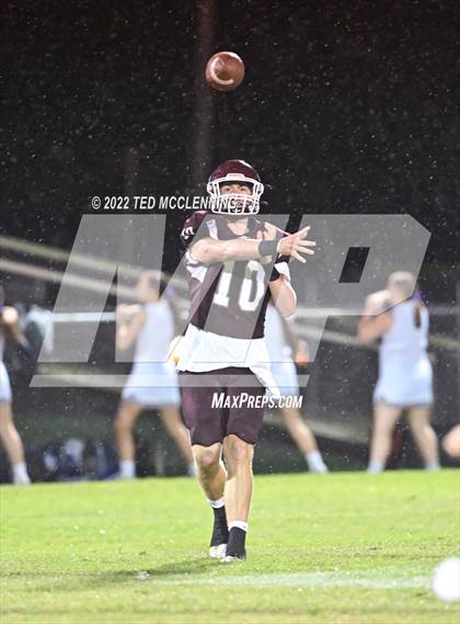 Thumbnail 1 in Central Arkansas Christian @ Perryville photogallery.