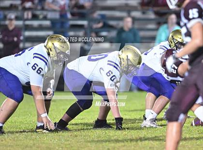 Thumbnail 2 in Central Arkansas Christian @ Perryville photogallery.