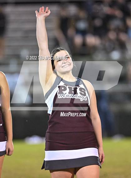 Thumbnail 2 in Central Arkansas Christian @ Perryville photogallery.