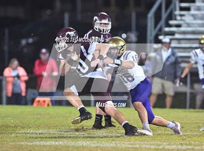 Thumbnail 2 in Central Arkansas Christian @ Perryville photogallery.