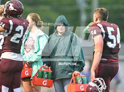 Thumbnail 1 in Central Arkansas Christian @ Perryville photogallery.