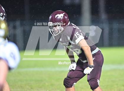 Thumbnail 1 in Central Arkansas Christian @ Perryville photogallery.