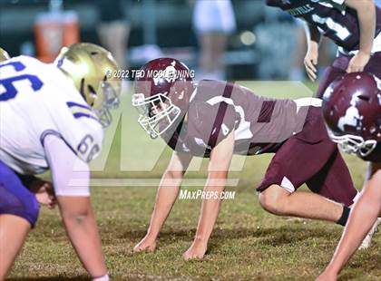 Thumbnail 2 in Central Arkansas Christian @ Perryville photogallery.