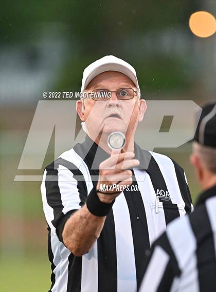 Thumbnail 2 in Central Arkansas Christian @ Perryville photogallery.