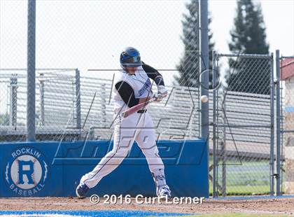 Thumbnail 3 in Oak Ridge @ Rocklin photogallery.
