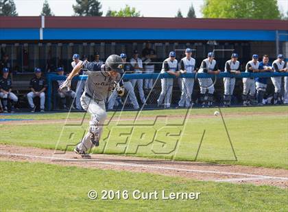 Thumbnail 2 in Oak Ridge @ Rocklin photogallery.