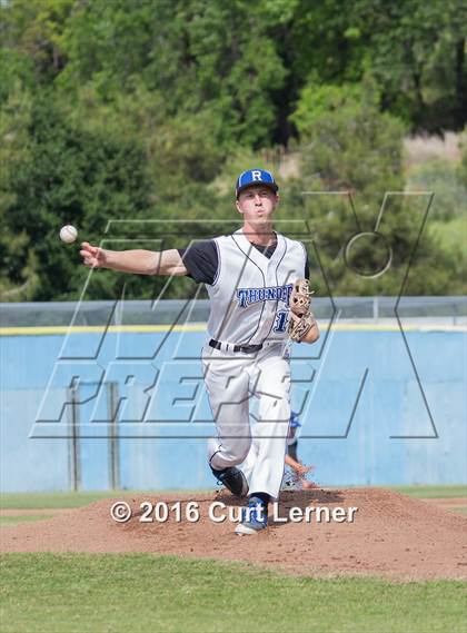 Thumbnail 3 in Oak Ridge @ Rocklin photogallery.