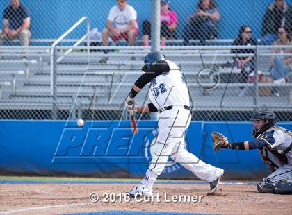 Thumbnail 1 in Oak Ridge @ Rocklin photogallery.