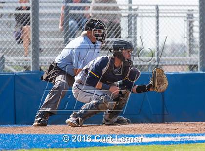 Thumbnail 1 in Oak Ridge @ Rocklin photogallery.