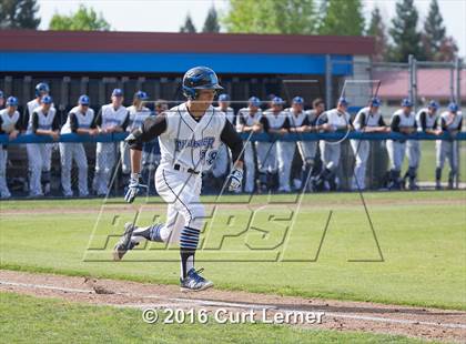 Thumbnail 2 in Oak Ridge @ Rocklin photogallery.
