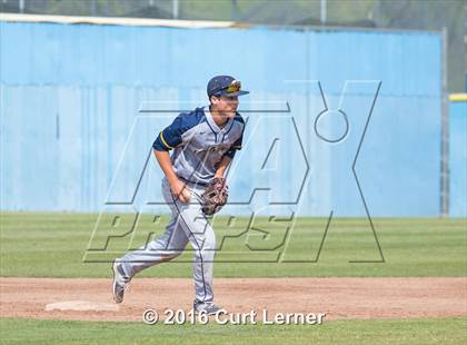 Thumbnail 1 in Oak Ridge @ Rocklin photogallery.