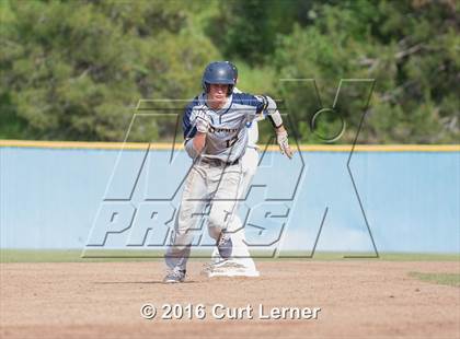 Thumbnail 1 in Oak Ridge @ Rocklin photogallery.