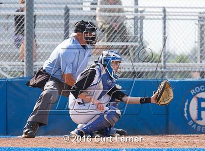 Thumbnail 3 in Oak Ridge @ Rocklin photogallery.