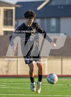 Photo from the gallery "Sarah T. Reed vs. Covenant Christian Academy"