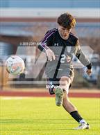 Photo from the gallery "Sarah T. Reed vs. Covenant Christian Academy"