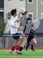 Photo from the gallery "Sarah T. Reed vs. Covenant Christian Academy"