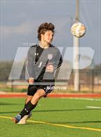 Photo from the gallery "Sarah T. Reed vs. Covenant Christian Academy"