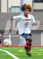 Photo from the gallery "Sarah T. Reed vs. Covenant Christian Academy"