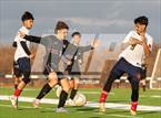 Photo from the gallery "Sarah T. Reed vs. Covenant Christian Academy"