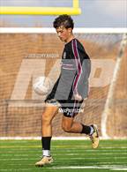 Photo from the gallery "Sarah T. Reed vs. Covenant Christian Academy"